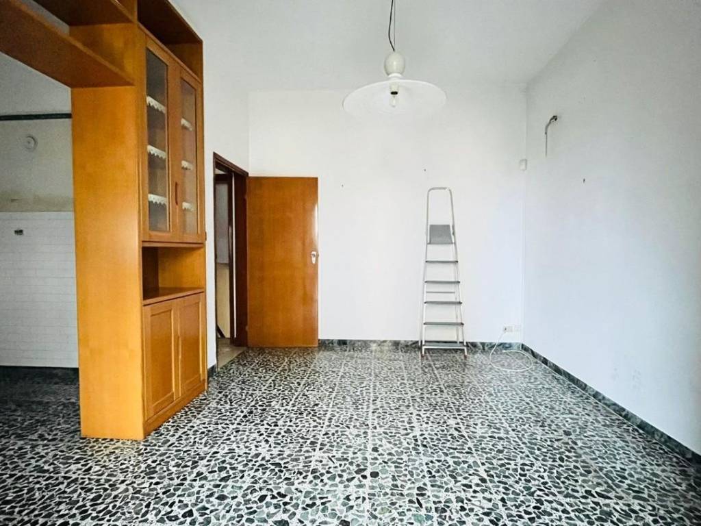 Villa a Cascina in Via Tosco Romagnola, , 1543 - Foto 2
