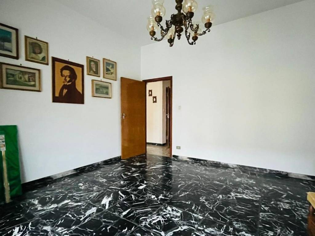 Villa a Cascina in Via Tosco Romagnola, , 1543 - Foto 3
