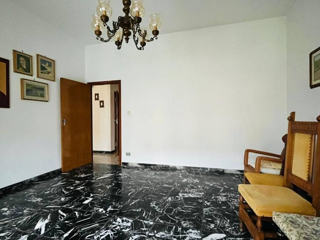 Villa a Cascina in Via Tosco Romagnola, , 1543 - Foto 4