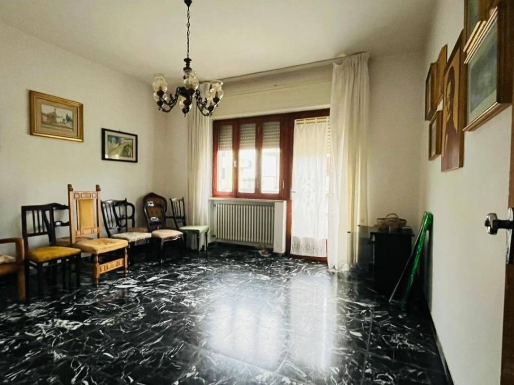 Villa a Cascina in Via Tosco Romagnola, , 1543 - Foto 5