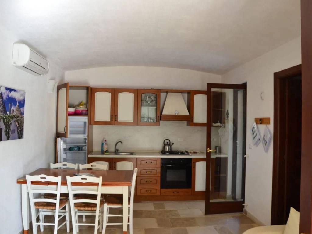 Villa a San vito dei normanni in Contrada Padalini No Number - Foto 4