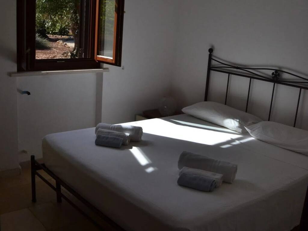 Villa a San vito dei normanni in Contrada Padalini No Number - Foto 5