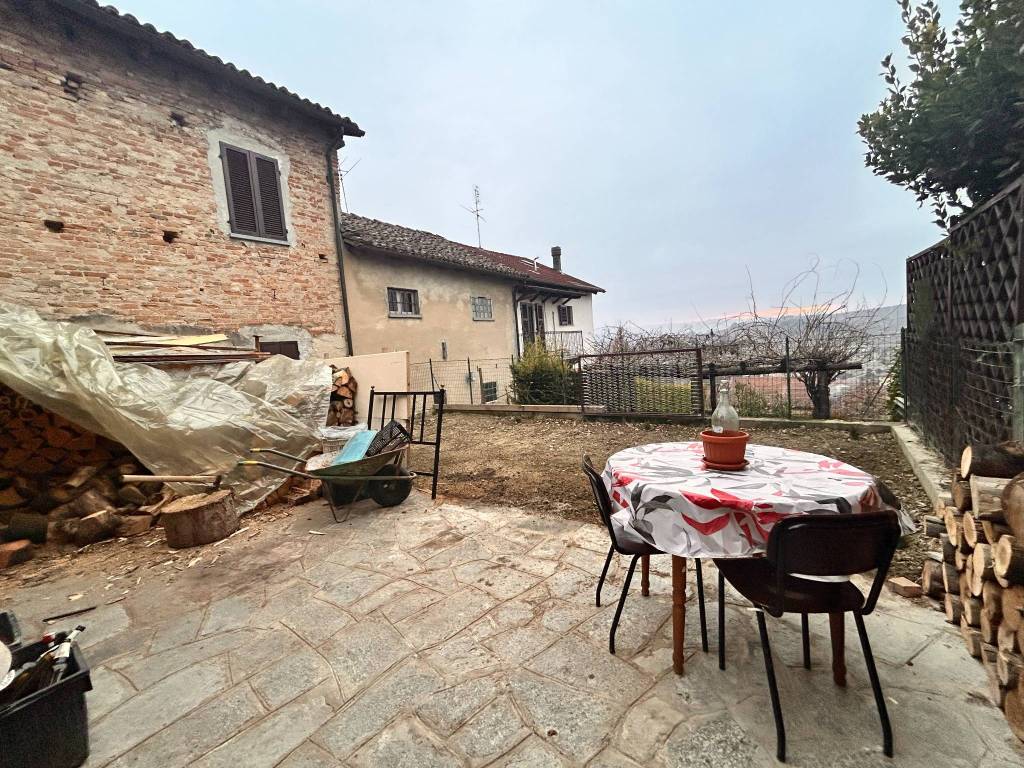 Villa a Castagnole delle lanze in Via Vittoria, 30 - Foto 5