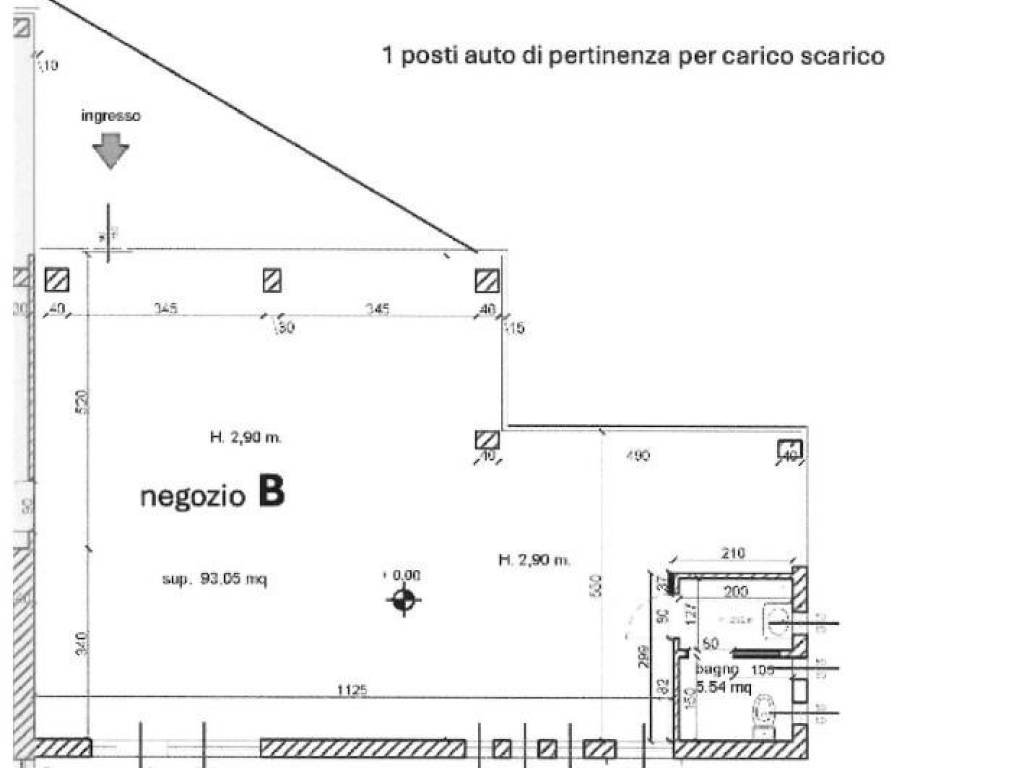 Immobile a Crema - Foto 2