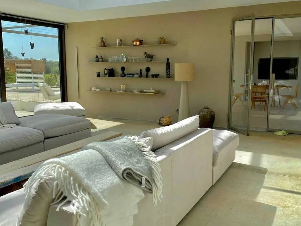 Villa a Carovigno in Sp37 No Number - Foto 5