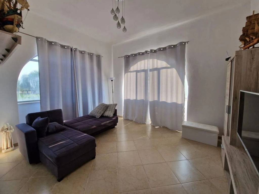 Villa a Carovigno in Contrada Pezze D'Arena - Foto 5