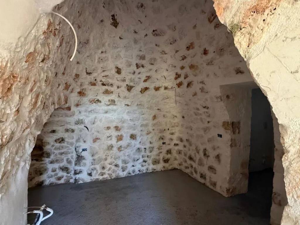 Villa a Ostuni in Sp28, 12 - Foto 5