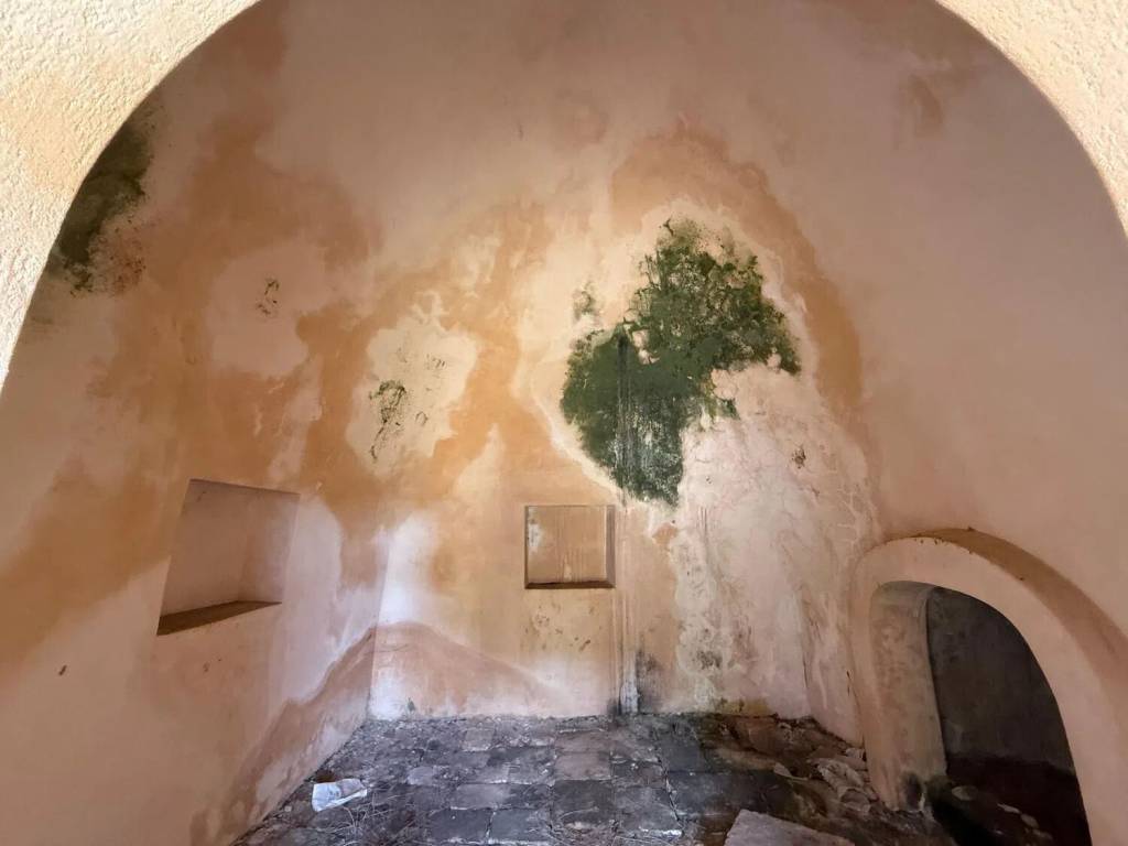 Rustico / casale a Ceglie messapica in Contrada Campoorlando - Foto 3