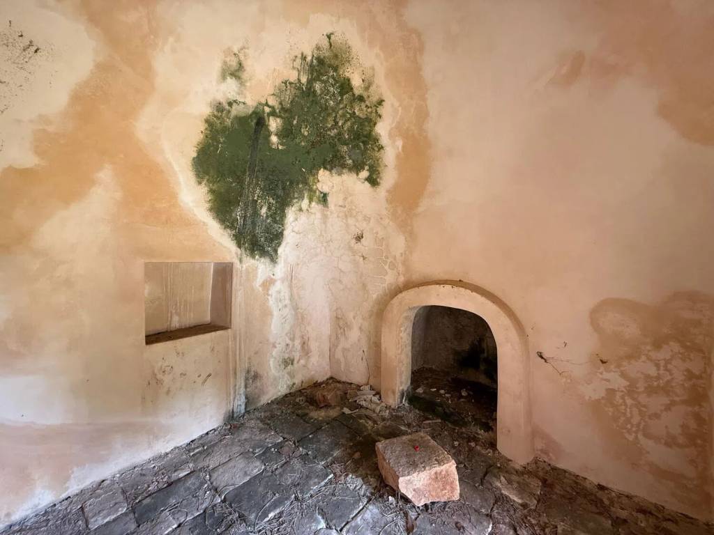 Rustico / casale a Ceglie messapica in Contrada Campoorlando - Foto 4