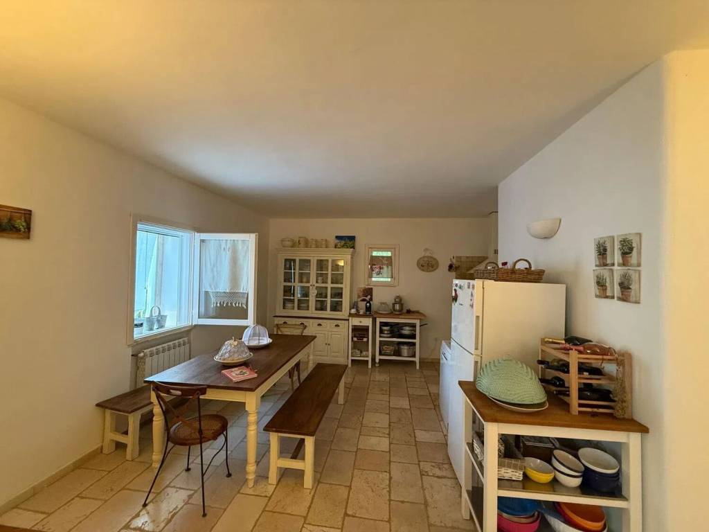 Villa a Ostuni in Piazza No Number - Foto 4