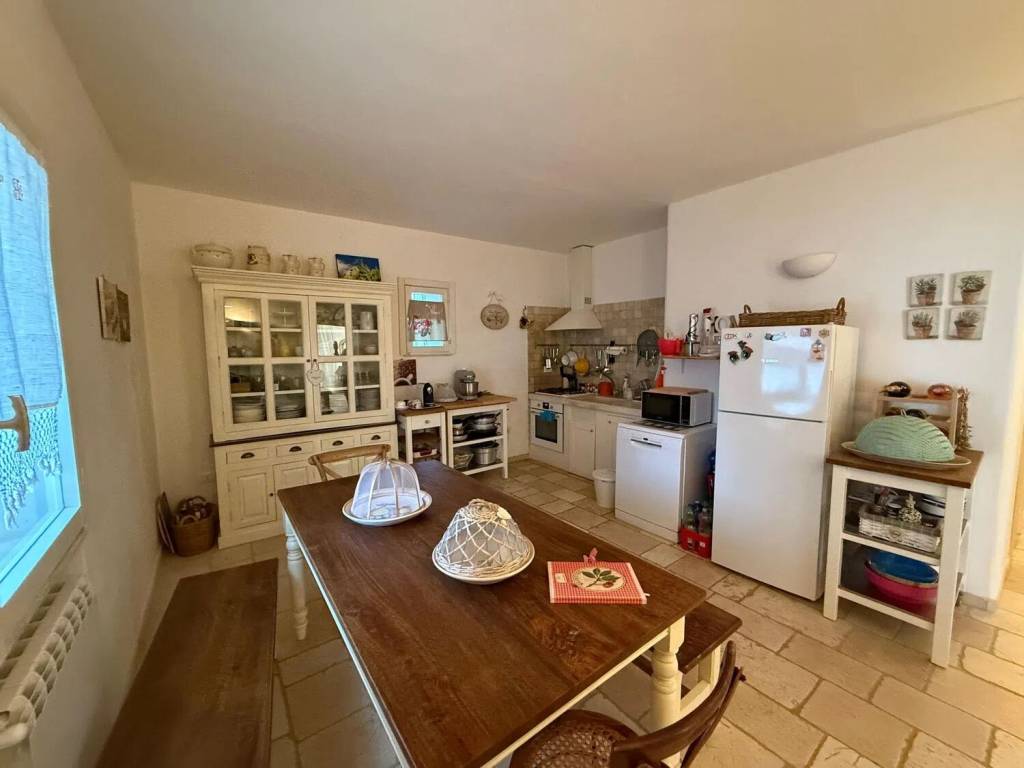 Villa a Ostuni in Piazza No Number - Foto 5