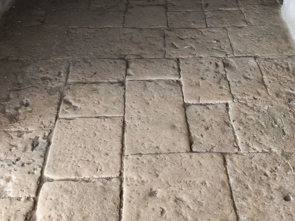 Rustico / casale a Ostuni in Contrada Paradiso No Number - Foto 5