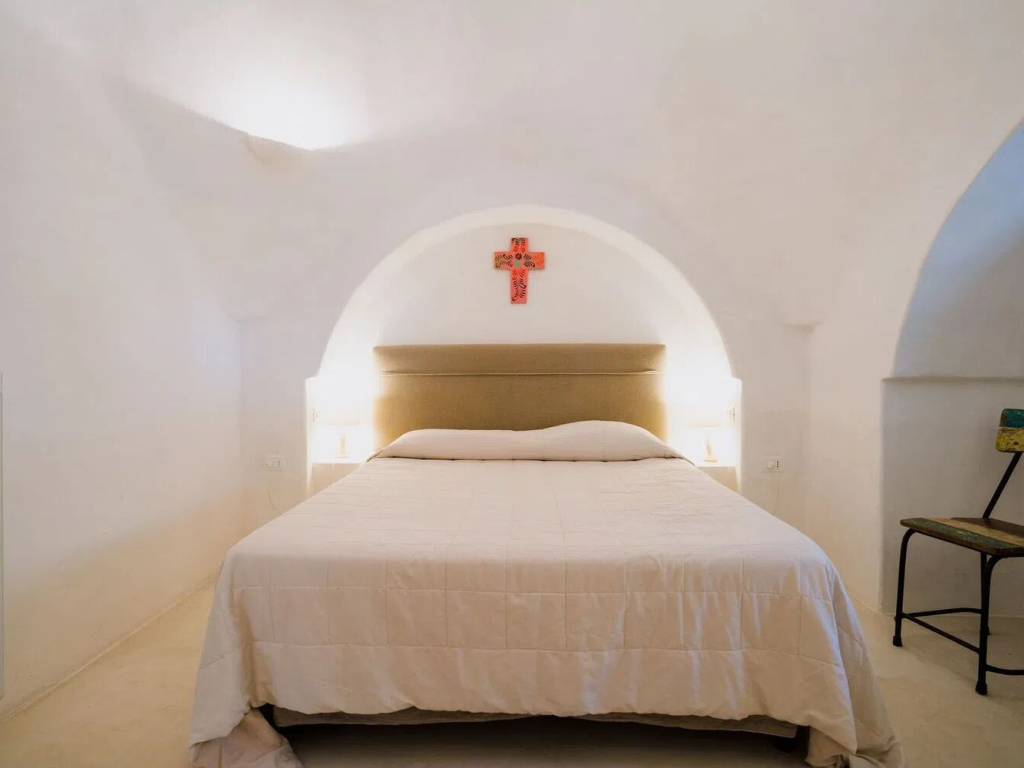 Villa a Cisternino in Cisternino No Number - Foto 4