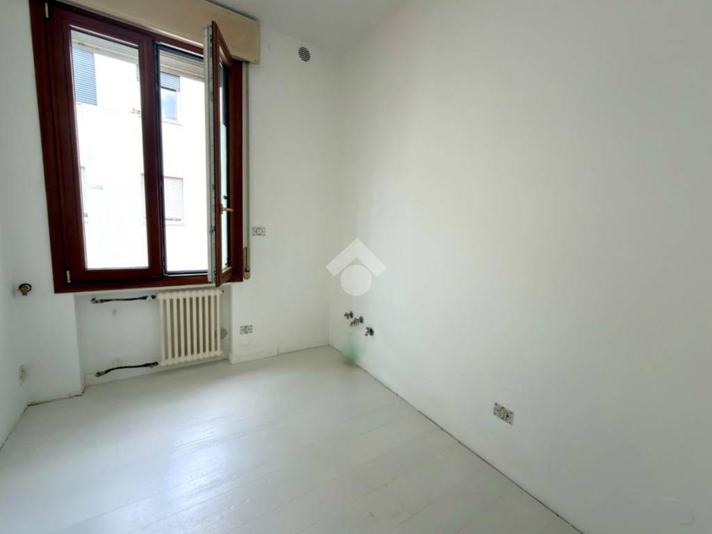 Appartamento a Padova in Via Roma - Foto 2