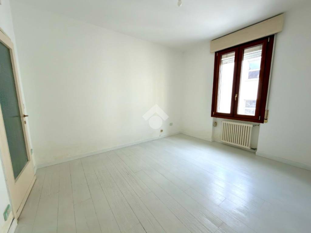 Appartamento a Padova in Via Roma - Foto 3