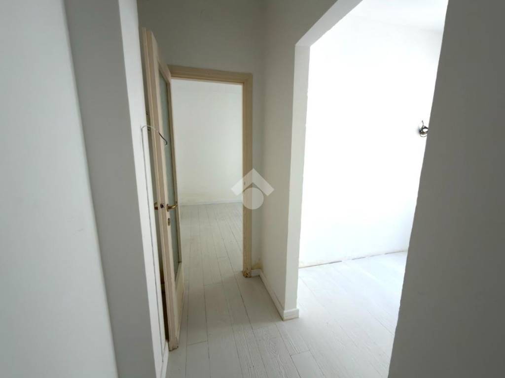 Appartamento a Padova in Via Roma - Foto 4