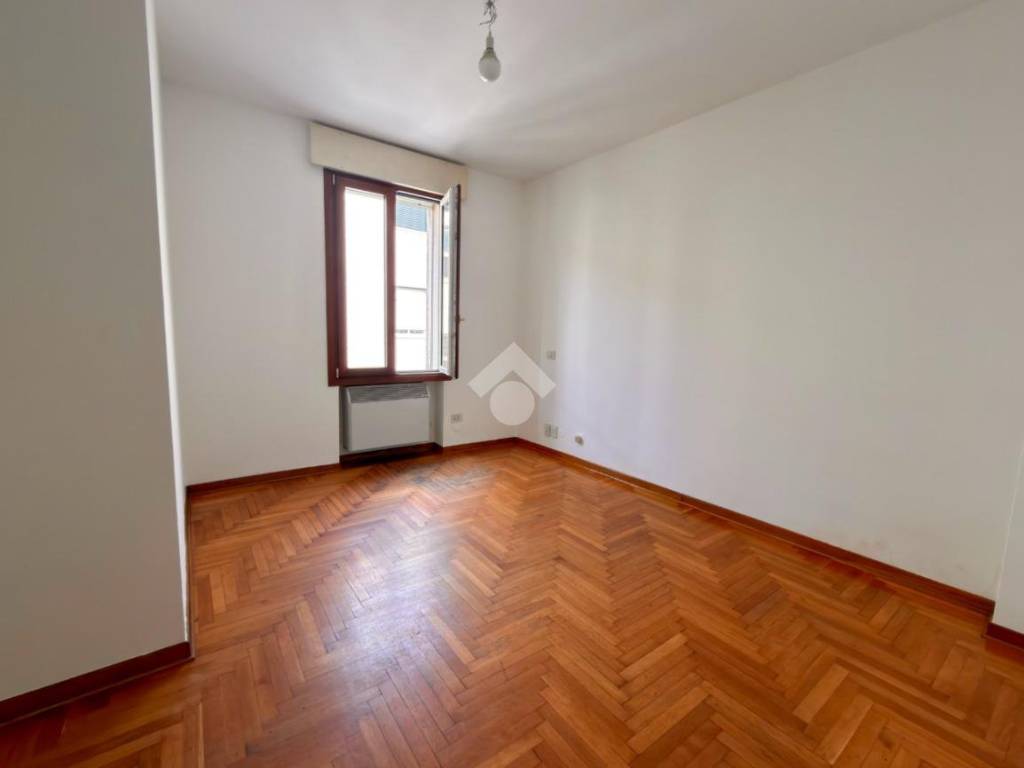 Appartamento a Padova in Via Roma - Foto 5