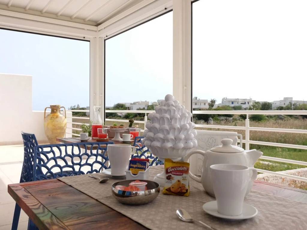 Villa a Carovigno in Via Platone No Number - Foto 3