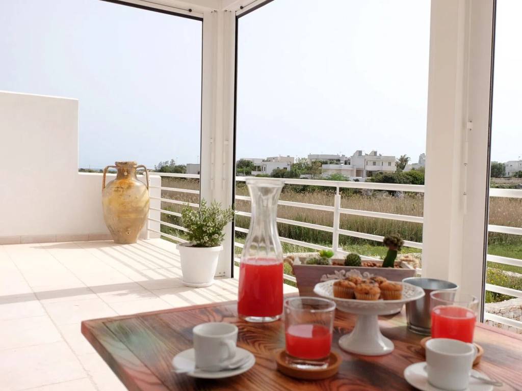 Villa a Carovigno in Via Platone No Number - Foto 5