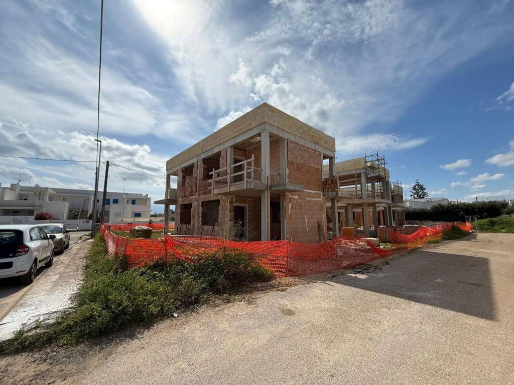 Villa a Carovigno in Via Della Torre, 64 - Foto 3