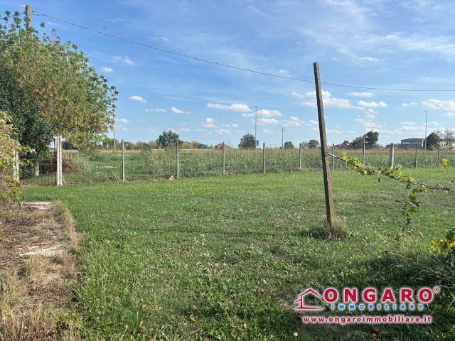Casa indipendente a Copparo in Via Provinciale Per Cologna - Foto 4