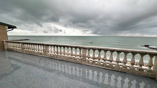 Attico / mansarda a Pisa - Foto 2