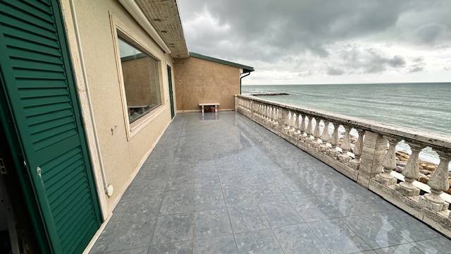 Attico / mansarda a Pisa - Foto 3