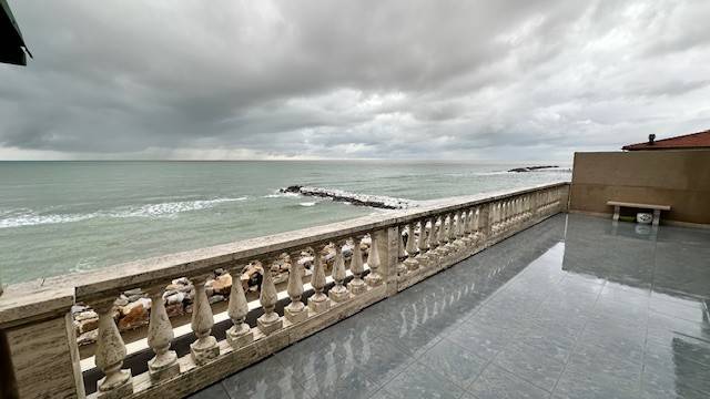 Attico / mansarda a Pisa - Foto 4