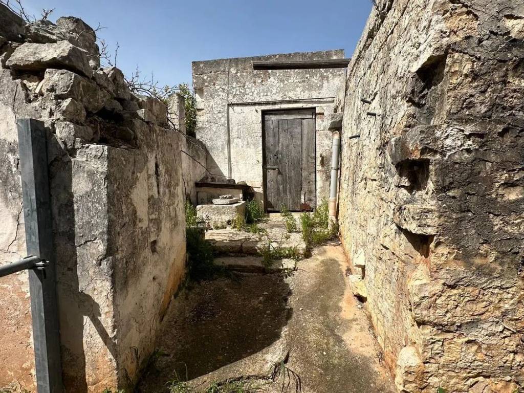 Rustico / casale a Carovigno in Contrada Matteopati No Number - Foto 4