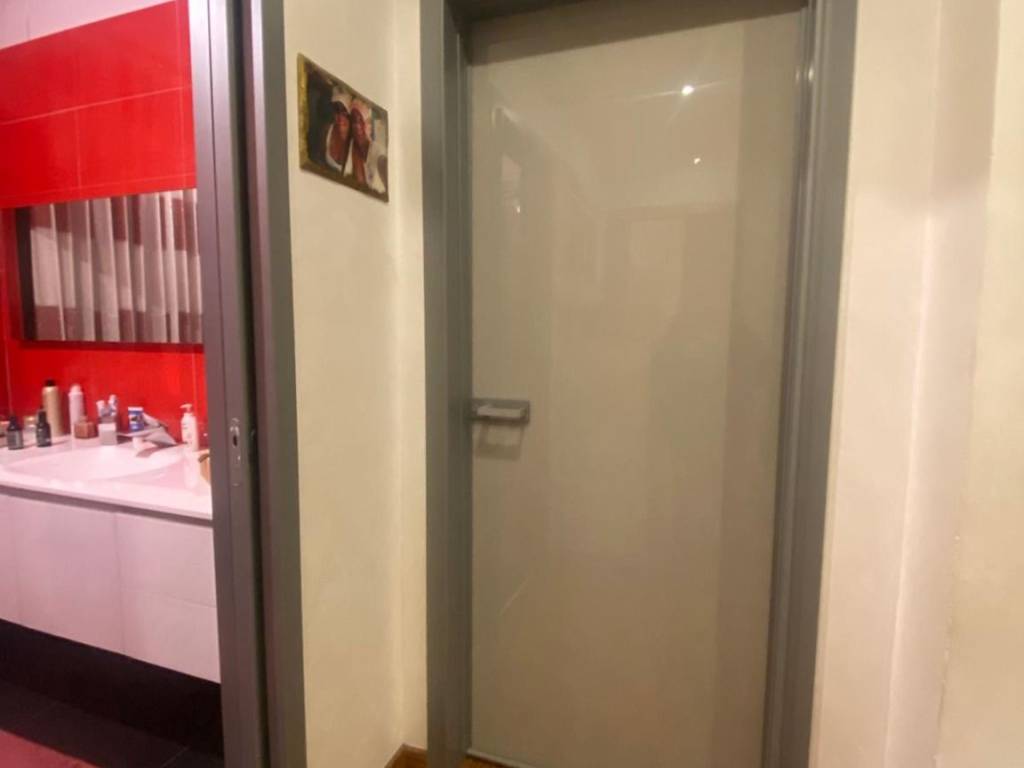 Appartamento a Manfredonia in Viale Eunostide, 11 - Foto 4