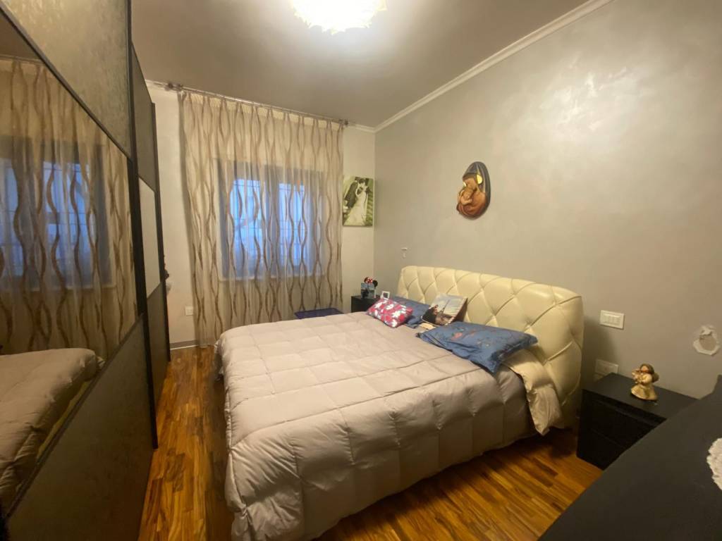 Appartamento a Manfredonia in Viale Eunostide, 11 - Foto 5