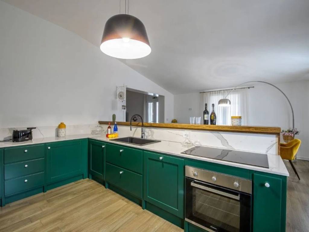 Villa a Ostuni in Strada Provinciale 28 No Number - Foto 4