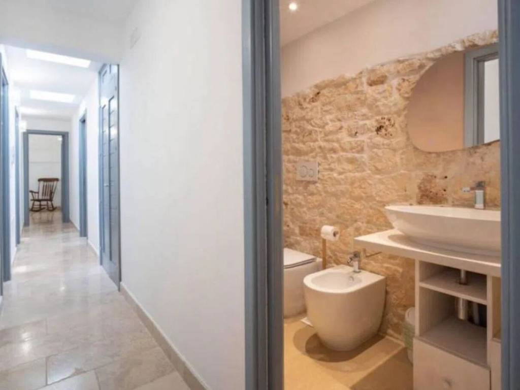 Rustico / casale a Ostuni in Strada Provinciale 22 No Number - Foto 4