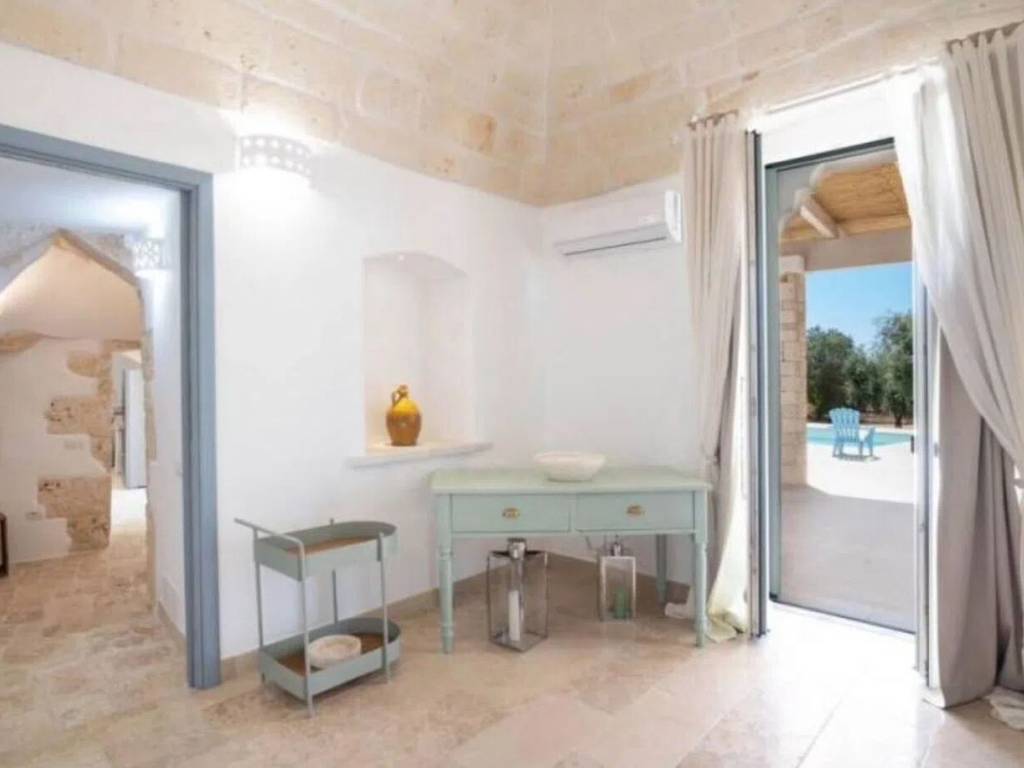 Rustico / casale a Ostuni in Strada Provinciale 22 No Number - Foto 5