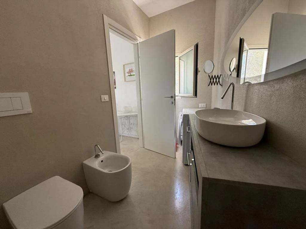 Villa a Ostuni in Contrada San Benedetto No Number - Foto 2