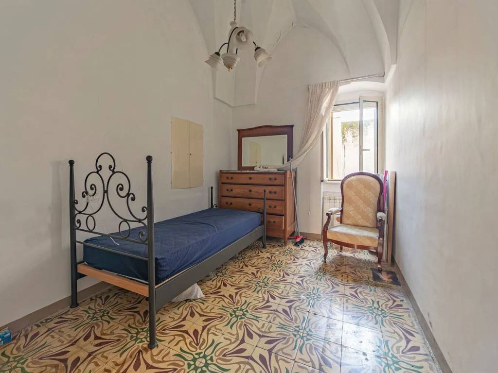 Villa a Ostuni in Via Gabriele Rossetti No Number - Foto 3