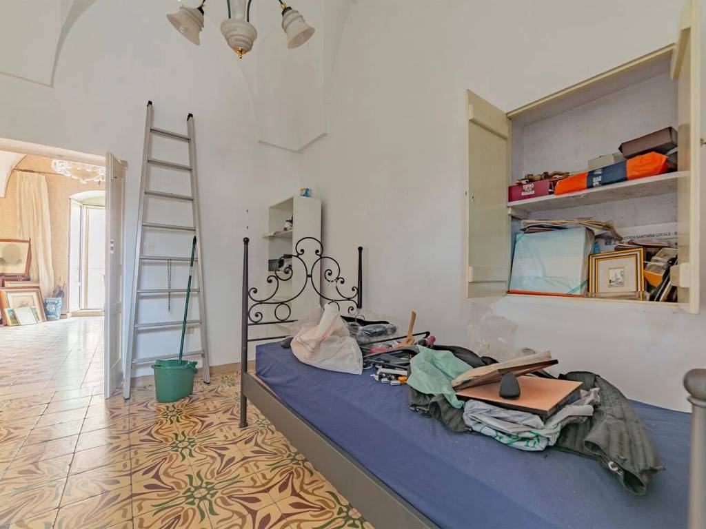 Villa a Ostuni in Via Gabriele Rossetti No Number - Foto 4