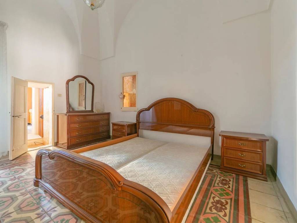 Villa a Ostuni in Via Gabriele Rossetti No Number - Foto 5