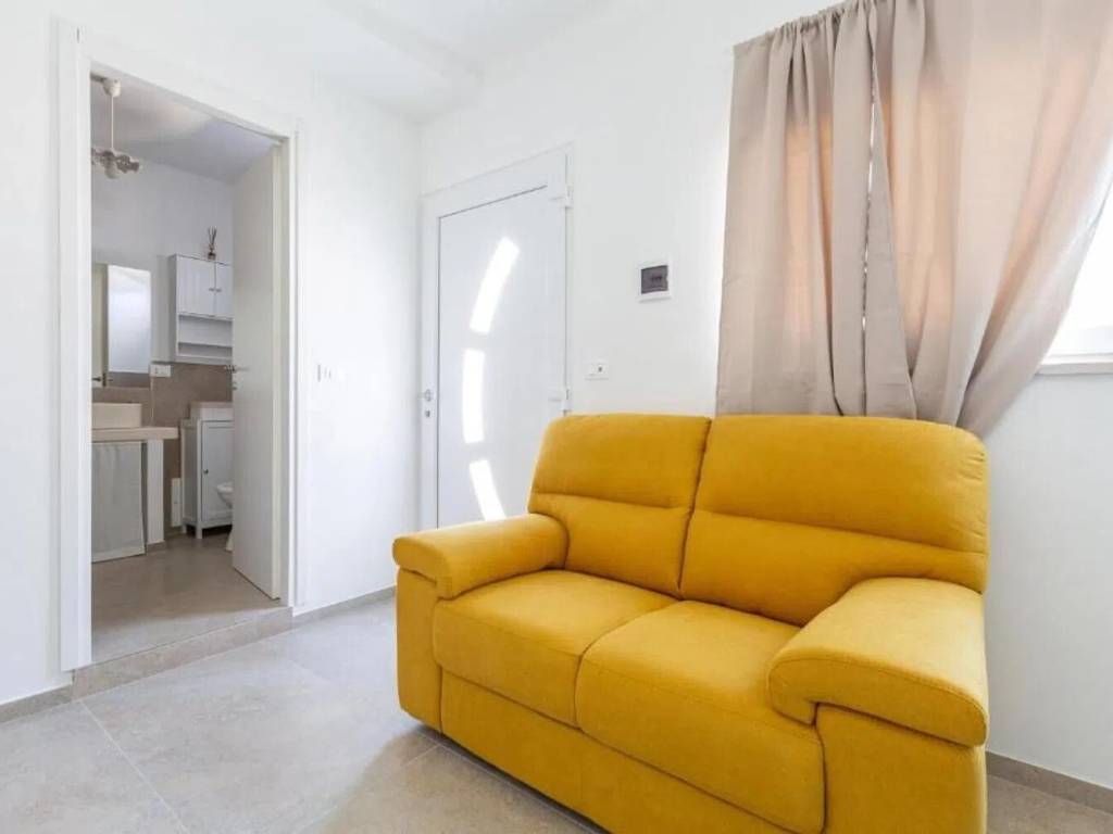 Villa a Ostuni in Contrada Certosa No Number - Foto 5