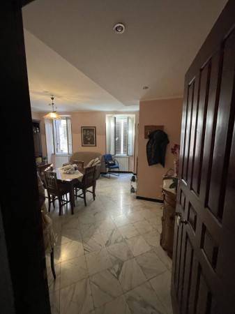 Appartamento a Frosinone in Via del Cipresso - Foto 2