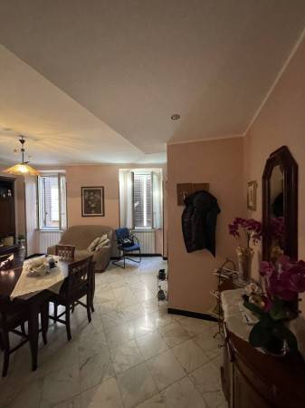 Appartamento a Frosinone in Via del Cipresso - Foto 4