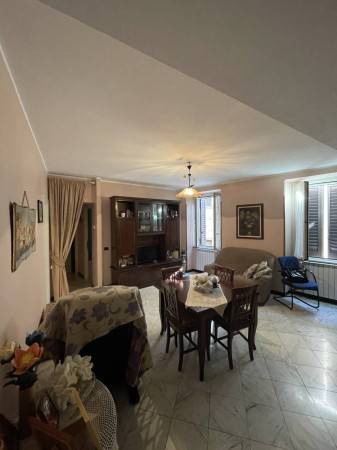 Appartamento a Frosinone in Via del Cipresso - Foto 5