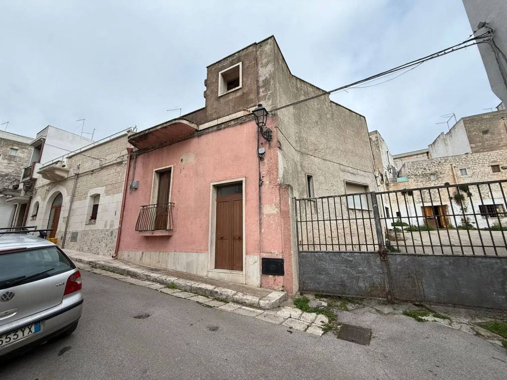 Villa a Carovigno in Via Roma No Number - Foto 2