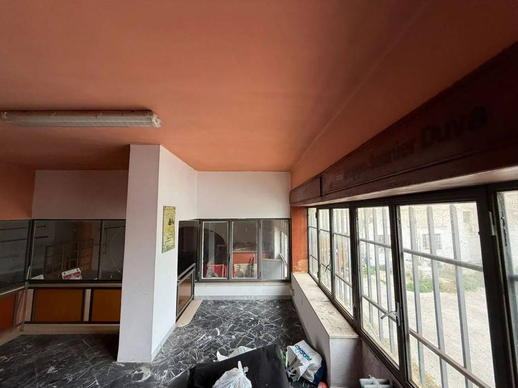 Villa a Carovigno in Via Roma No Number - Foto 3