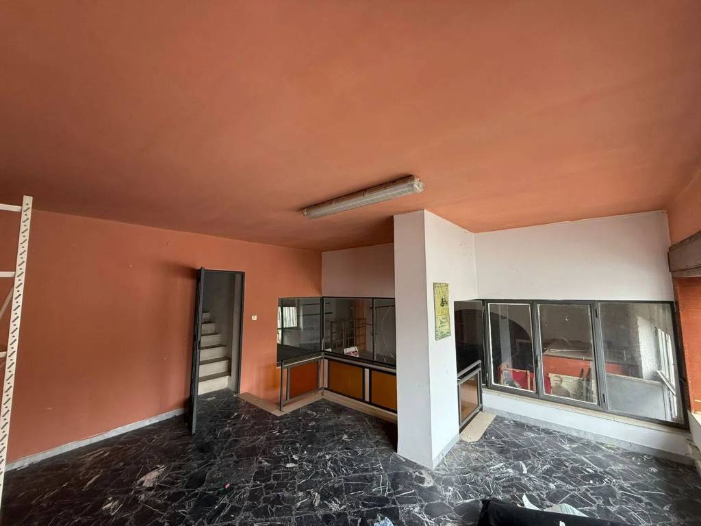 Villa a Carovigno in Via Roma No Number - Foto 4