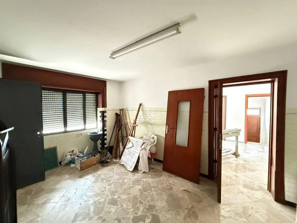 Villa a Carovigno in Via Roma No Number - Foto 5