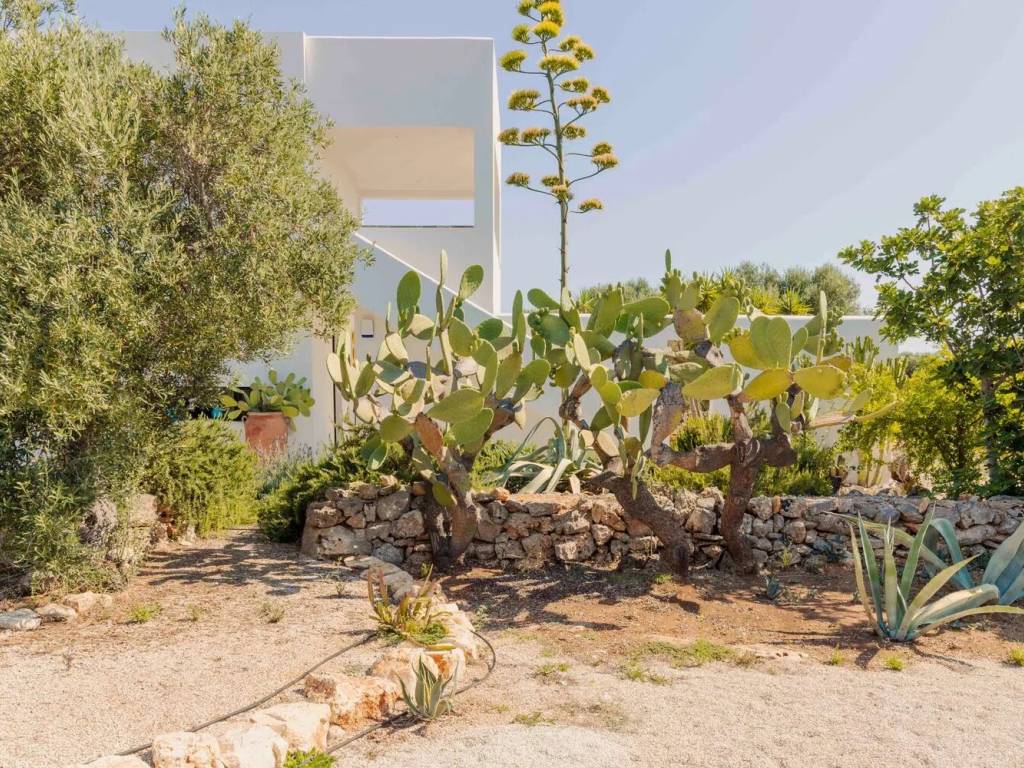 Villa a Carovigno in Via Belvedere No Number - Foto 5