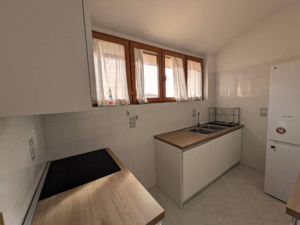 Appartamento a Rocca priora in Via della Rocca, 40 - Foto 5