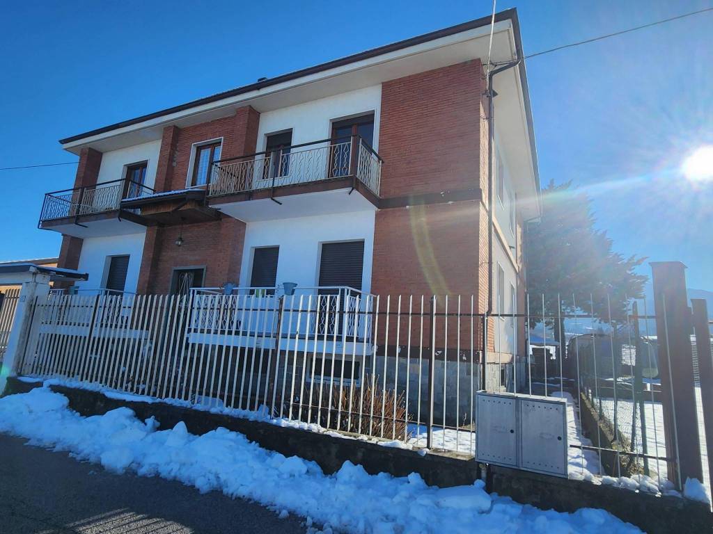 Appartamento a Peveragno in Via del Gavotto, 17 - Foto 2