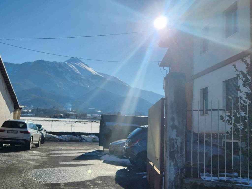 Appartamento a Peveragno in Via del Gavotto, 17 - Foto 3